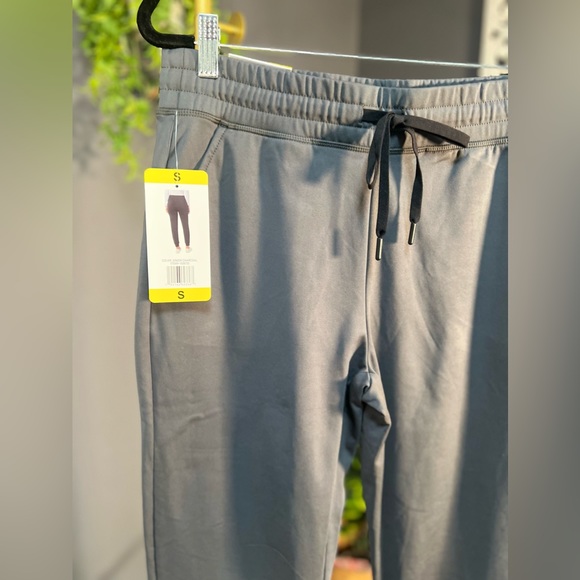 32 degrees Heat - Picture 3 of 10